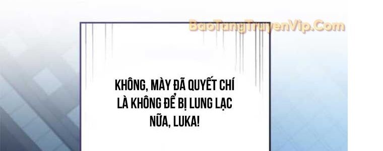 Tạp Huyết Chương 29 Ảnh 40