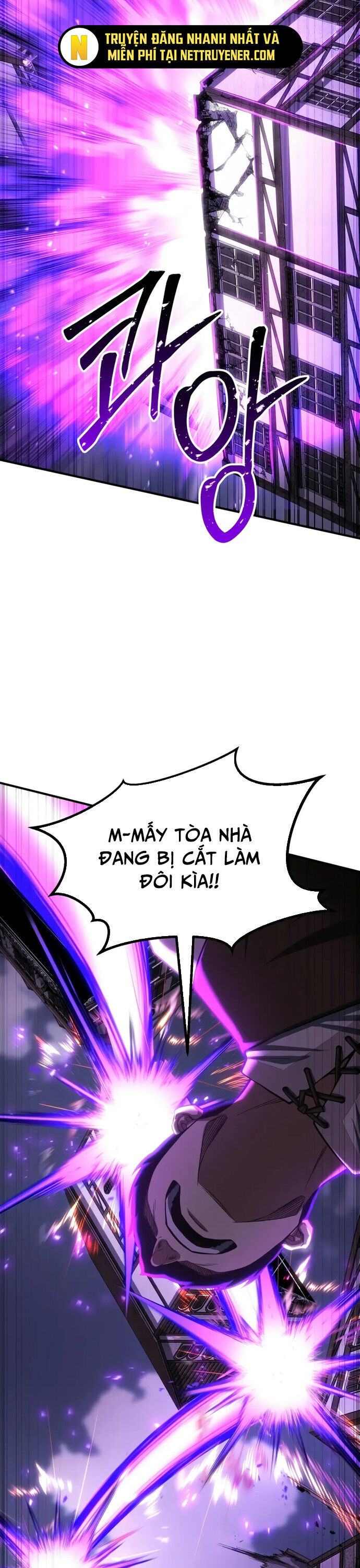 Tử Linh Sư Mạnh Nhất Chương 77 Ảnh 25
