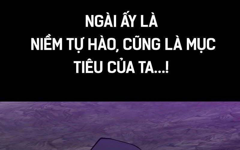 Tử Linh Sư Mạnh Nhất Chương 59 Ảnh 47