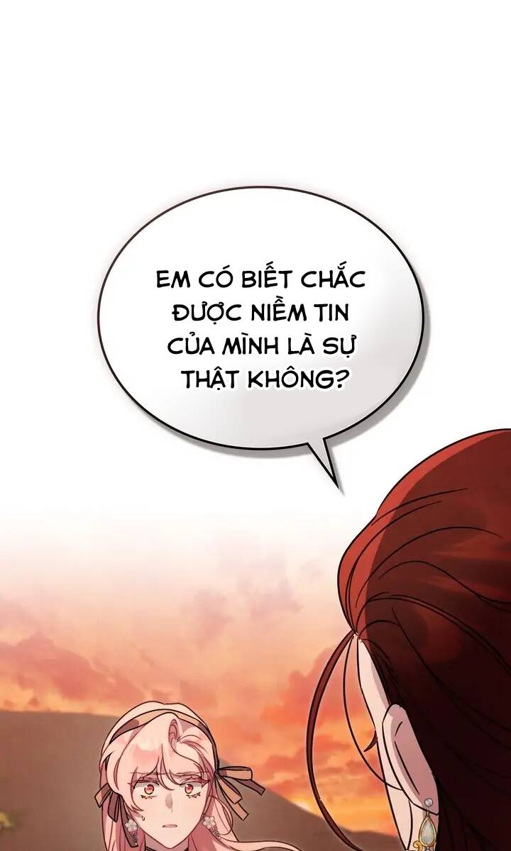 Ánh Sáng Vàng Của Bình Minh Chương 67 Ảnh 60