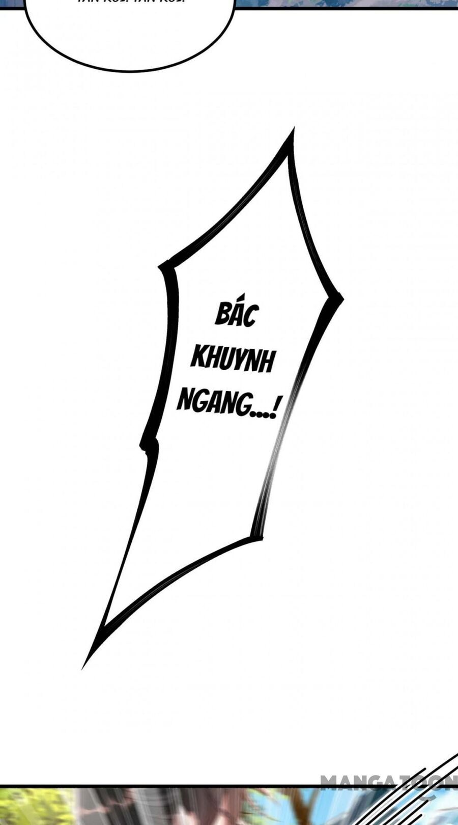 Trùng Sinh Không Gian: Cô Vợ Hào Môn Nóng Bỏng Không Dễ Chọc Chương 439 Ảnh 6