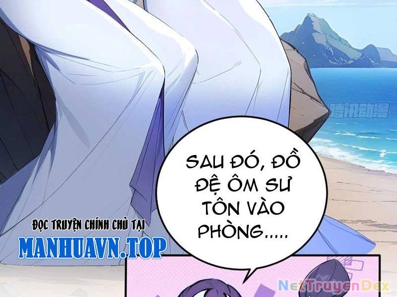 Ngươi Làm Bộ Tu Luyện Đi! Chương 80 Ảnh 15