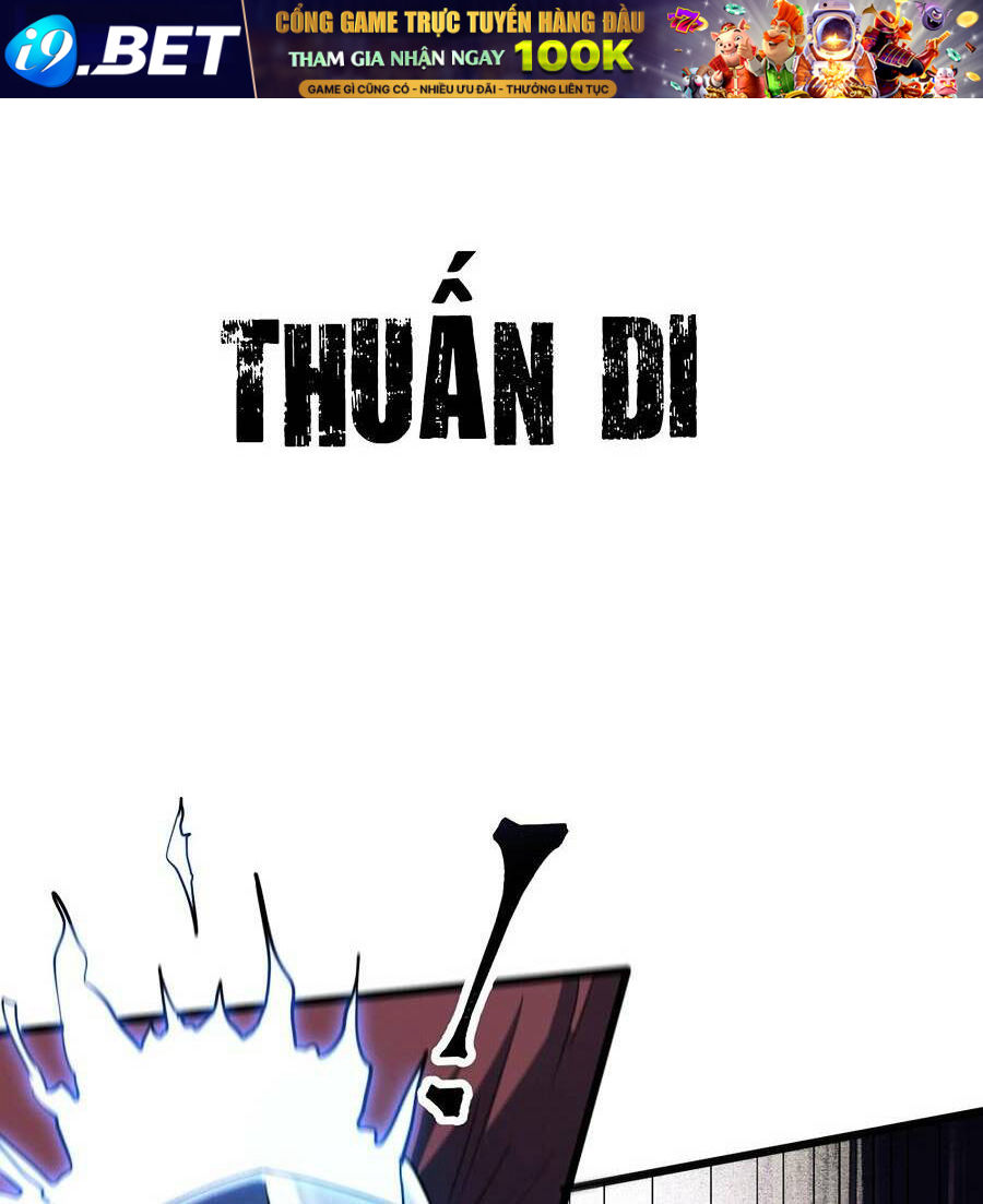 Tôi Dựa Vào Bug Làm Ông Nội Người Ta Chương 53 Ảnh 52