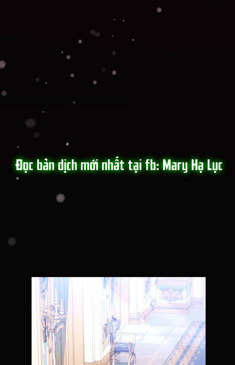 Thà Làm Vua Còn Hơn Chương 28.2 Ảnh 30