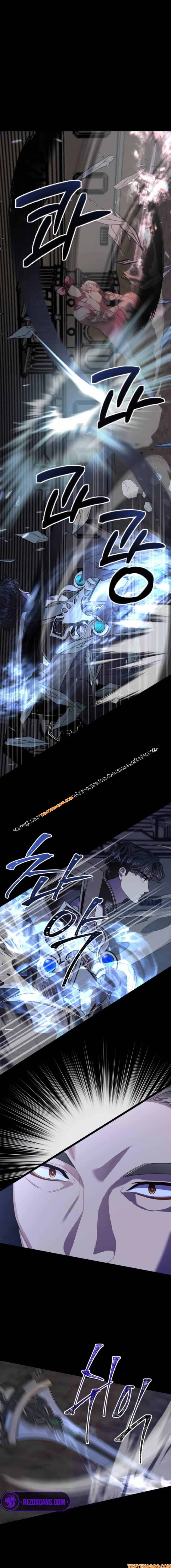 Can You Date A Ranker? Chương 3 Ảnh 7