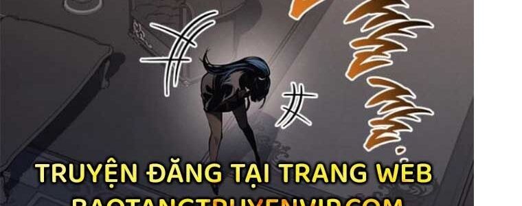 Tạp Huyết Chương 29 Ảnh 446