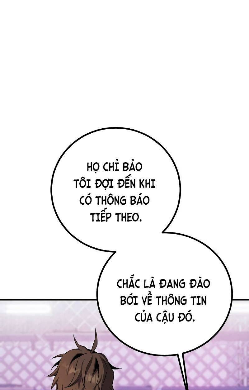Tiểu Thuyết Mạng Do Thần Viết Chương 9 Ảnh 48