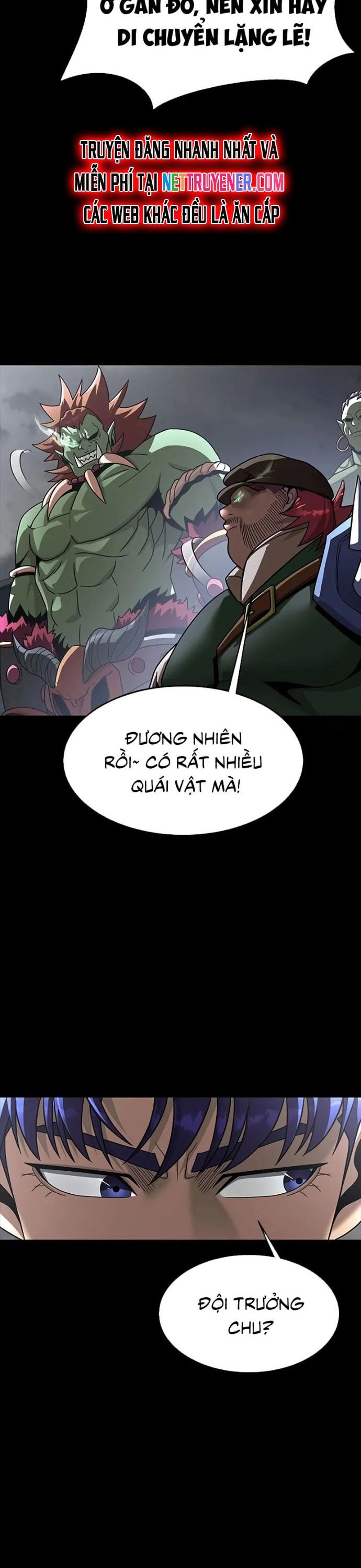 Người Chơi Thiết Thụ Chương 74 Ảnh 63