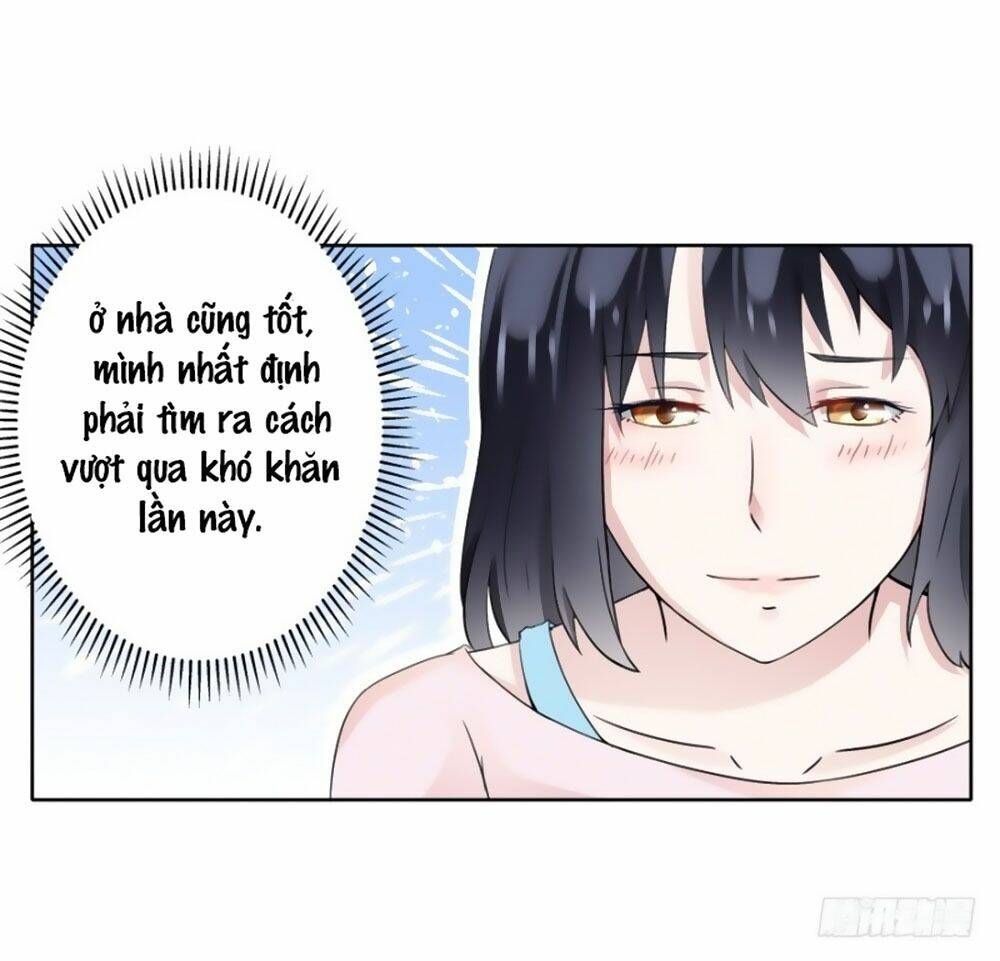 Thiên Kim Đường Môn Chương 87 Ảnh 41