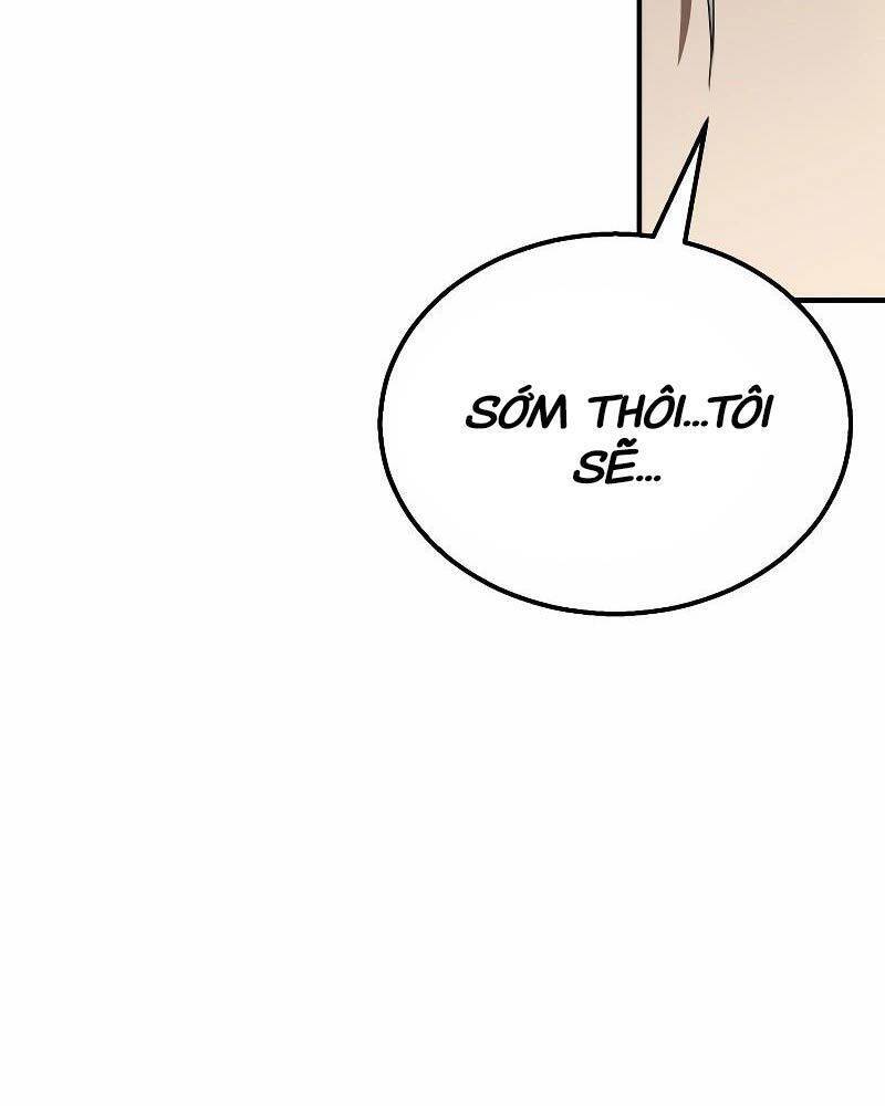 Tử Linh Sư Mạnh Nhất Chương 59 Ảnh 239