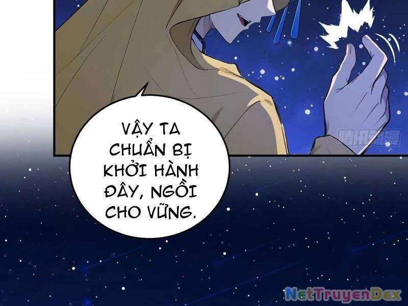 Ngươi Làm Bộ Tu Luyện Đi! Chương 80 Ảnh 54