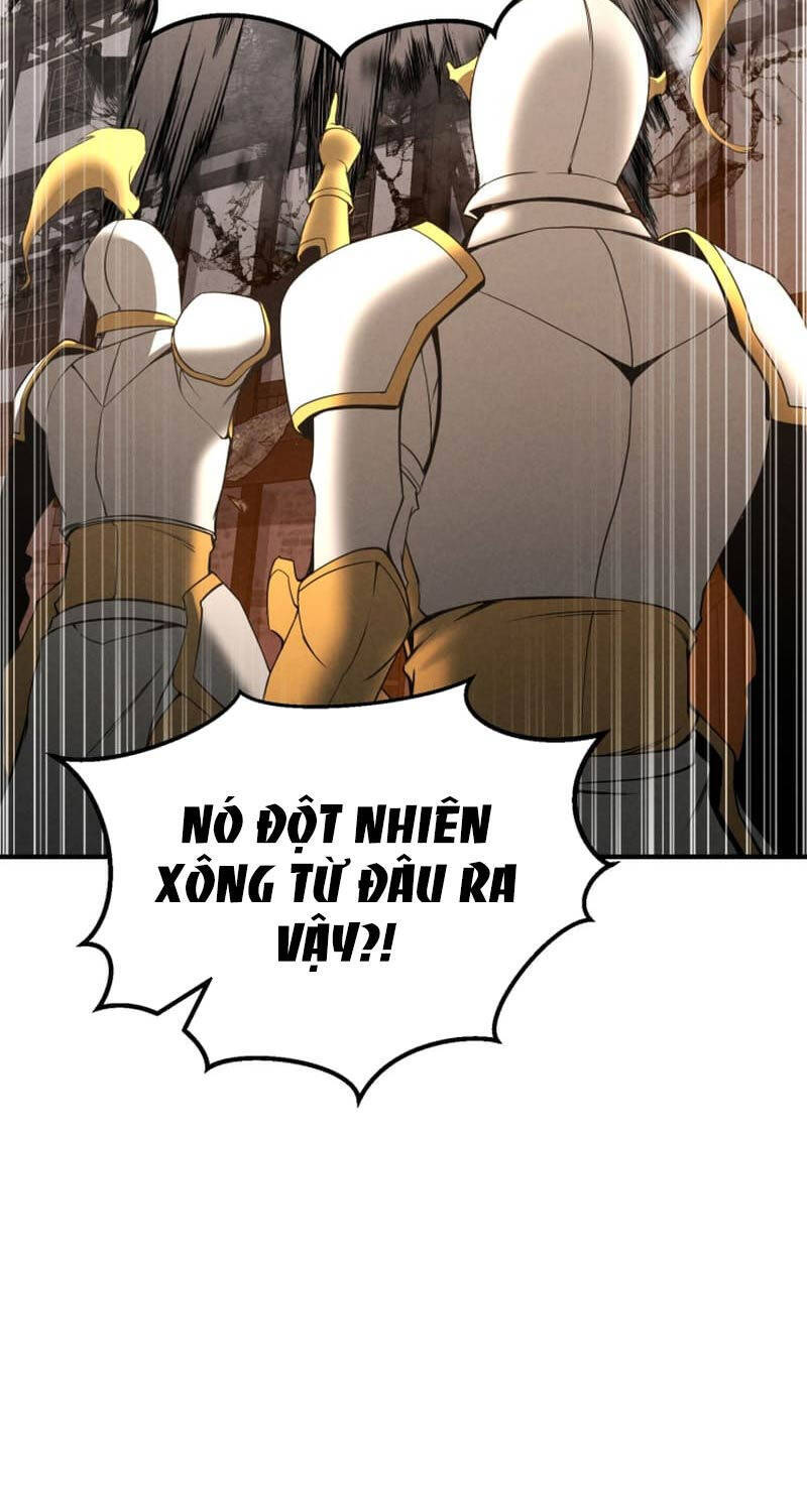 Tử Linh Sư Mạnh Nhất Chương 62 Ảnh 23