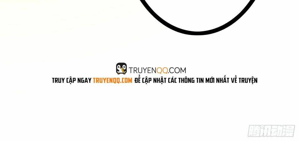 Npc Nhà Tôi Thật Khó Chọc Ghẹo Chương 8 Ảnh 67