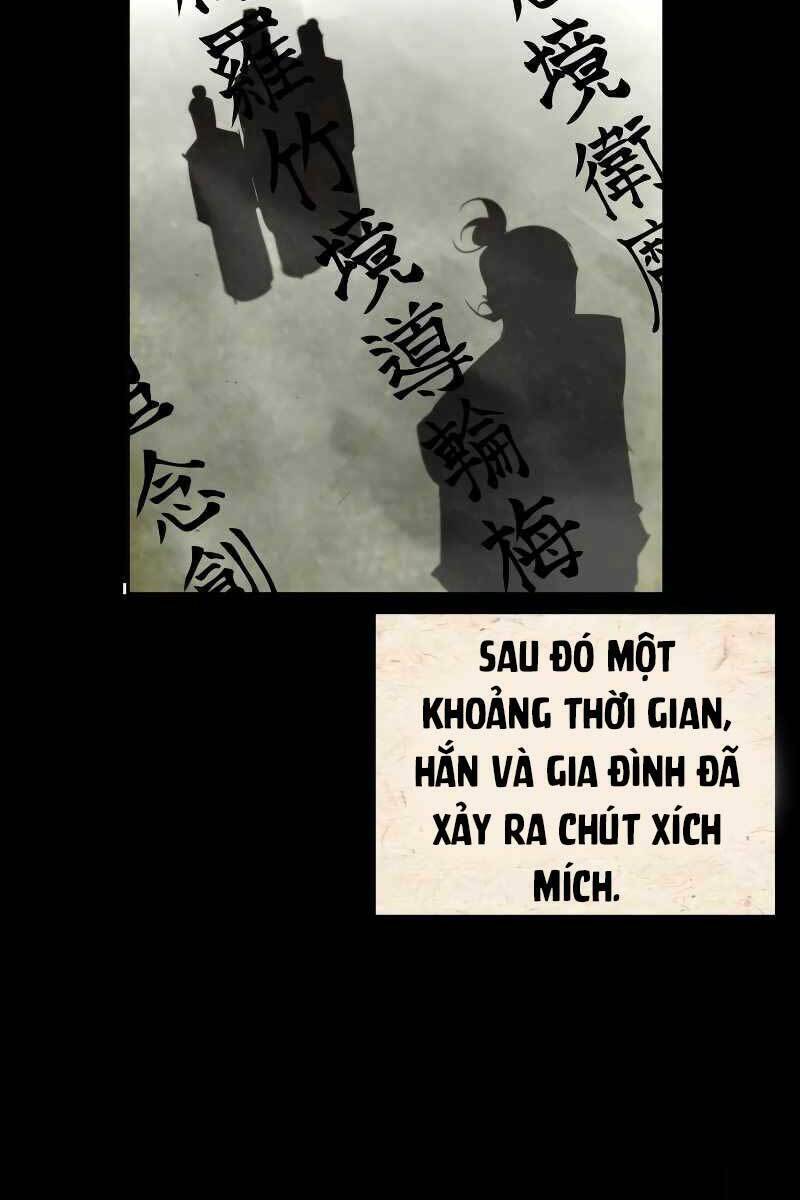 Võ Học Miền Viễn Tây Chương 16 Ảnh 115