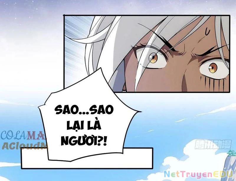Ngươi Làm Bộ Tu Luyện Đi! Chương 83 Ảnh 40