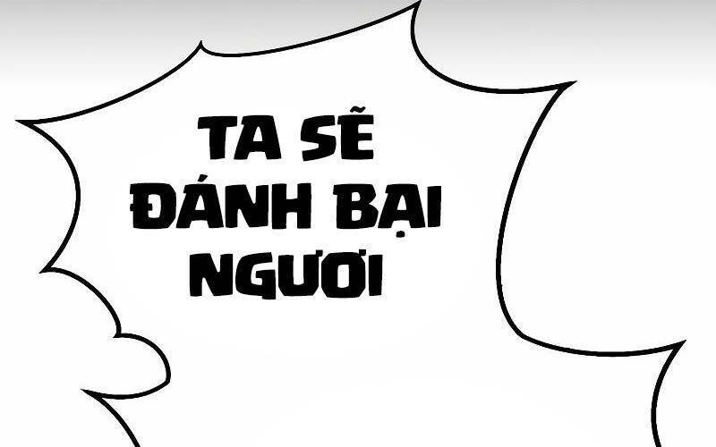 Tử Linh Sư Mạnh Nhất Chương 59 Ảnh 51