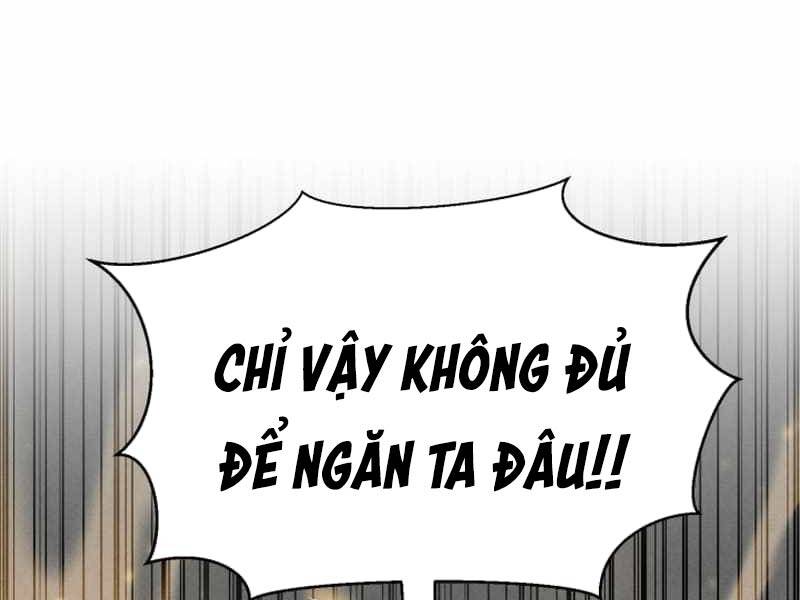 Tử Linh Sư Mạnh Nhất Chương 63 Ảnh 13