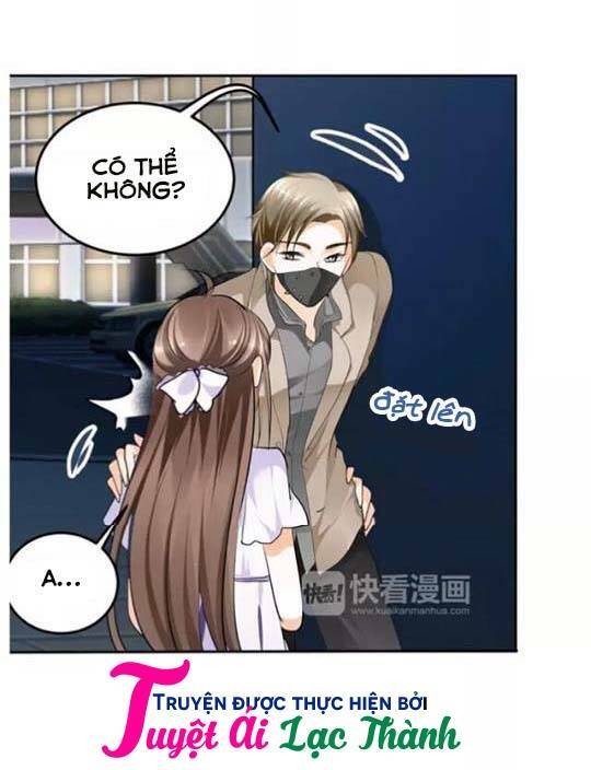 Phản Công Thành Siêu Sao Chương 11 Ảnh 4