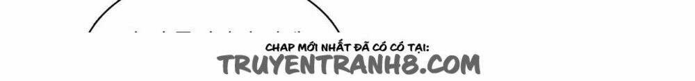 Cậu Nhóc Tiểu Học Mà Tôi Yêu! Chương 35 Ảnh 30