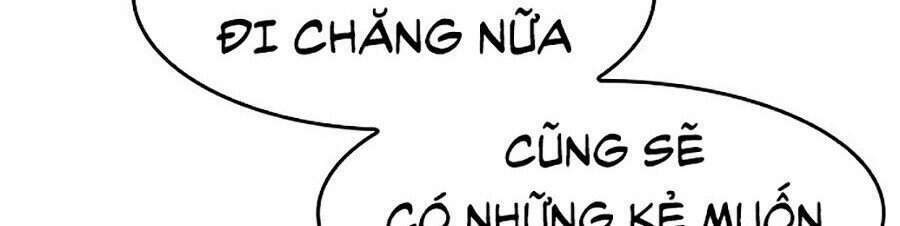 Trường Học Gangster Chương 5 Ảnh 128