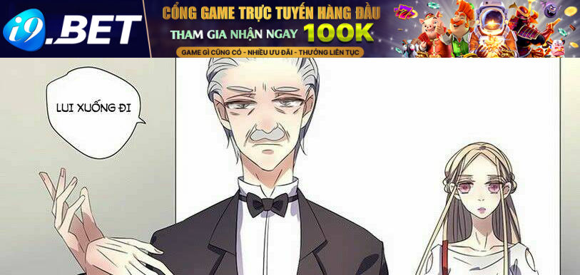 Chỉ Nhiễm Thành Hôn: Đại Thúc Sủng Vợ Vô Độ Chương 37 Ảnh 31