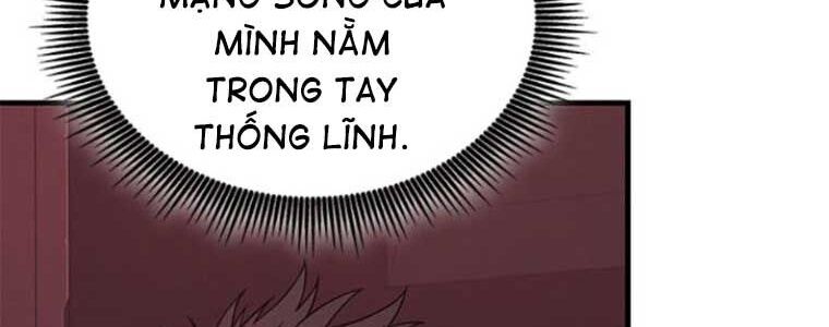Tạp Huyết Chương 29 Ảnh 213