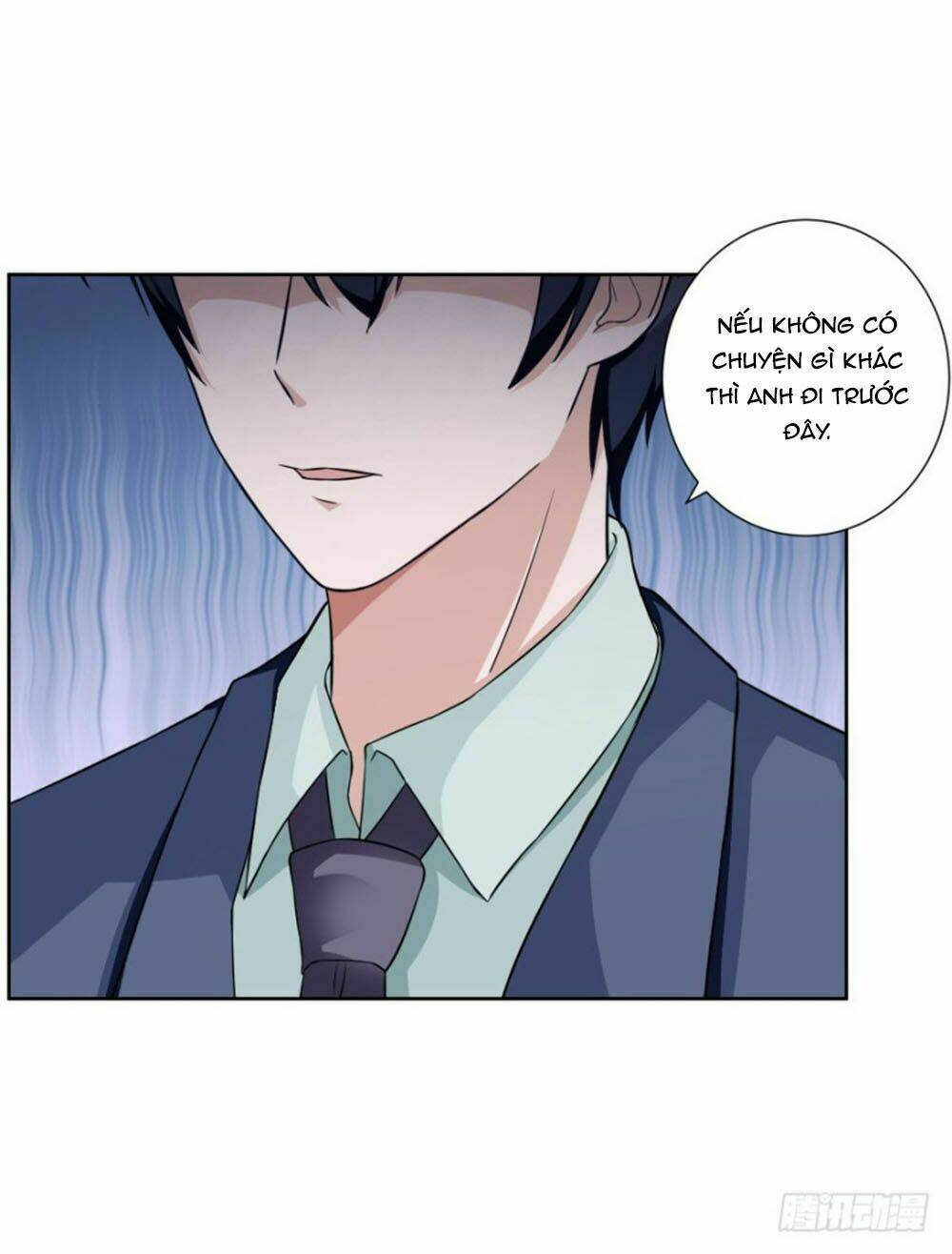 Thiên Kim Đường Môn Chương 104 Ảnh 44