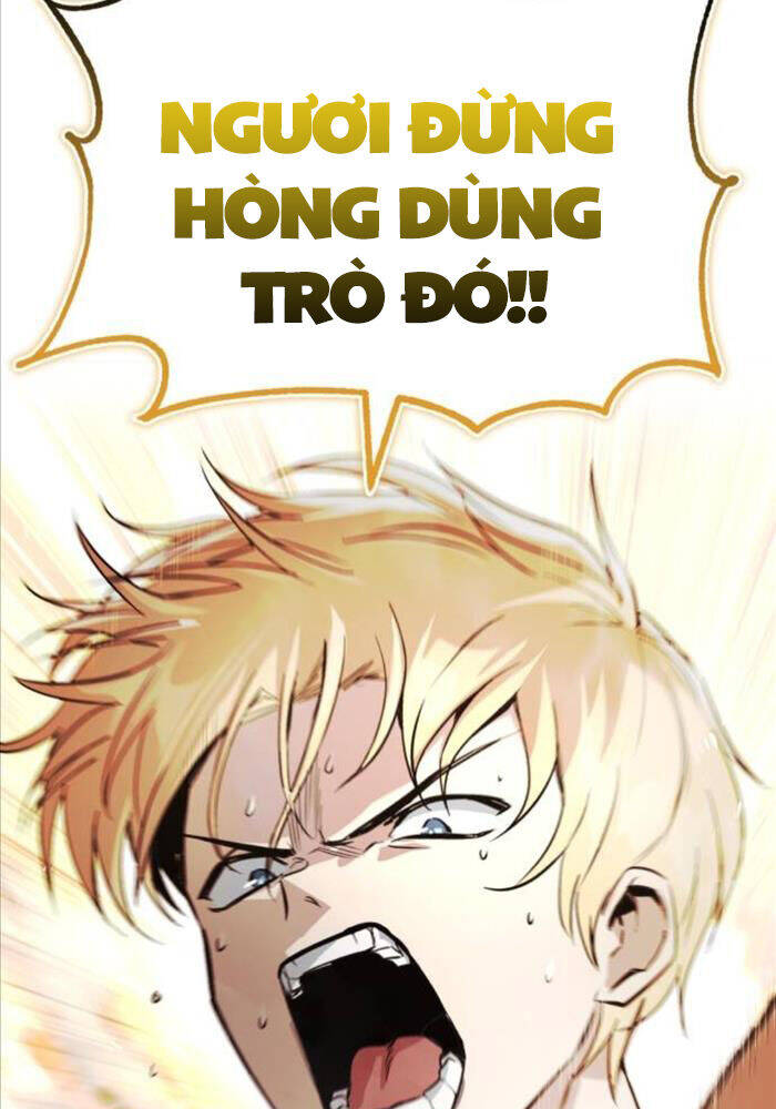 Quý Tộc Lười Biếng Trở Thành Thiên Tài Chương 124 Ảnh 148