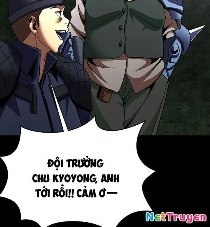 Người Chơi Thiết Thụ Chương 75 Ảnh 19