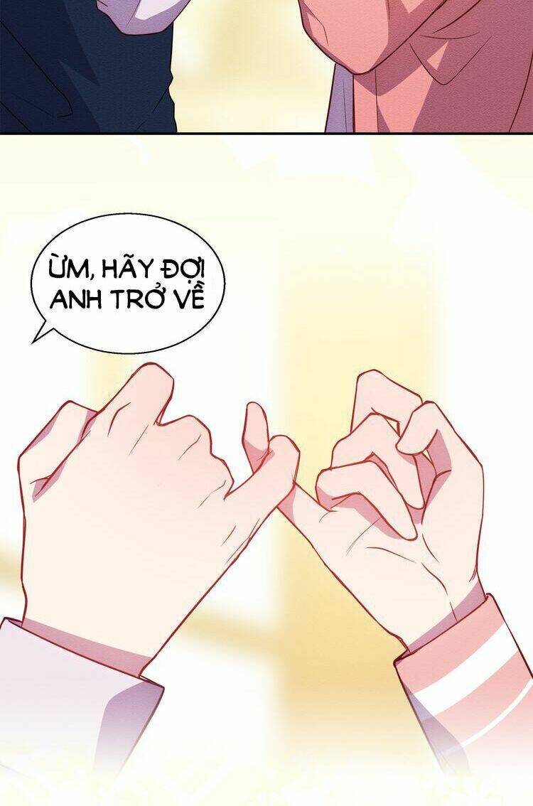 Bài Hát Tình Yêu Chương 0 Ảnh 21