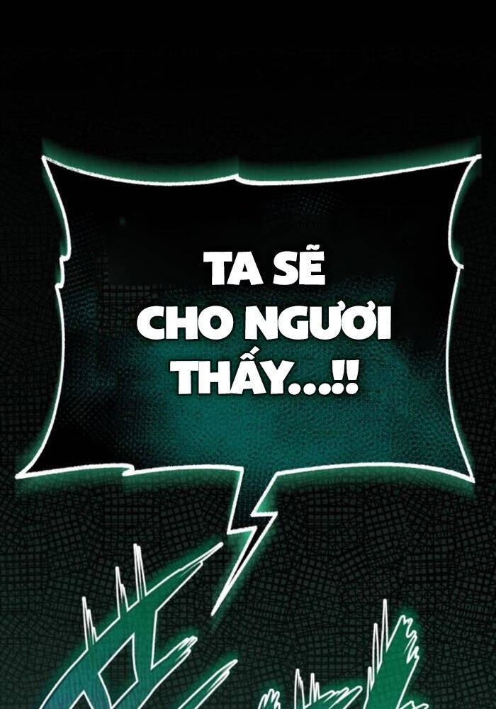 Quý Tộc Lười Biếng Trở Thành Thiên Tài Chương 124 Ảnh 57