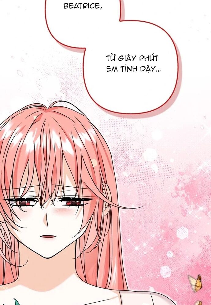 Phải Lòng Kẻ Thù Chương 45 Ảnh 42