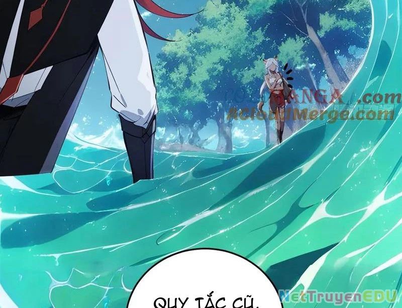 Ngươi Làm Bộ Tu Luyện Đi! Chương 83 Ảnh 30