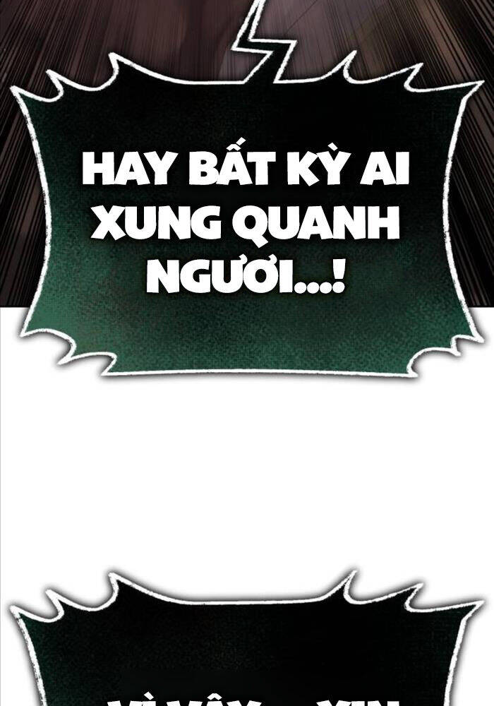 Quý Tộc Lười Biếng Trở Thành Thiên Tài Chương 124 Ảnh 134