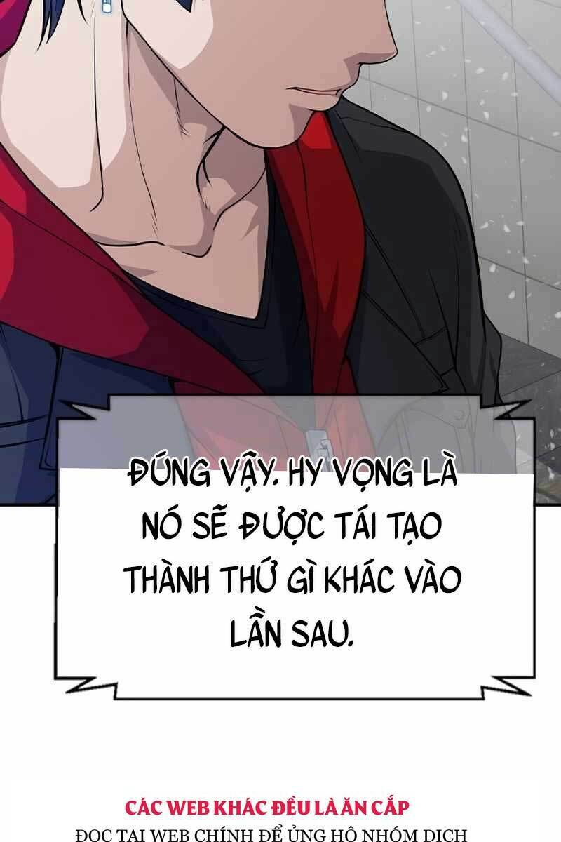 Người Chơi Bí Ẩn Chương 2.5 Ảnh 128
