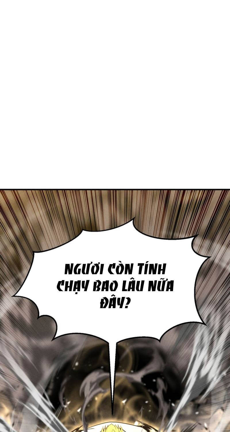 Tử Linh Sư Mạnh Nhất Chương 62 Ảnh 5
