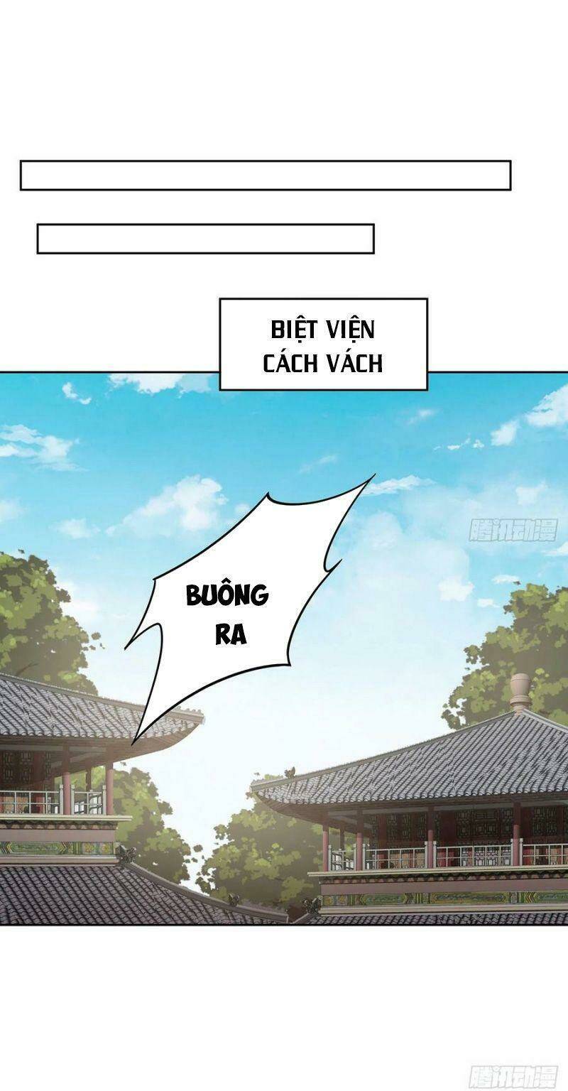 Nghịch Lân Chương 143 Ảnh 25
