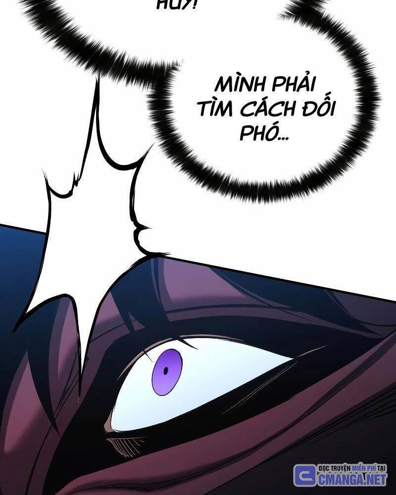 Tử Linh Sư Mạnh Nhất Chương 59 Ảnh 151