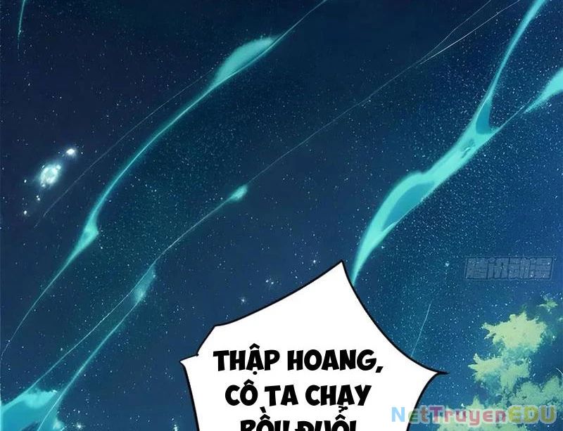 Ngươi Làm Bộ Tu Luyện Đi! Chương 83 Ảnh 28