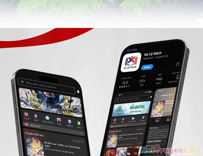 Ngươi Làm Bộ Tu Luyện Đi! Chương 83 Ảnh 76