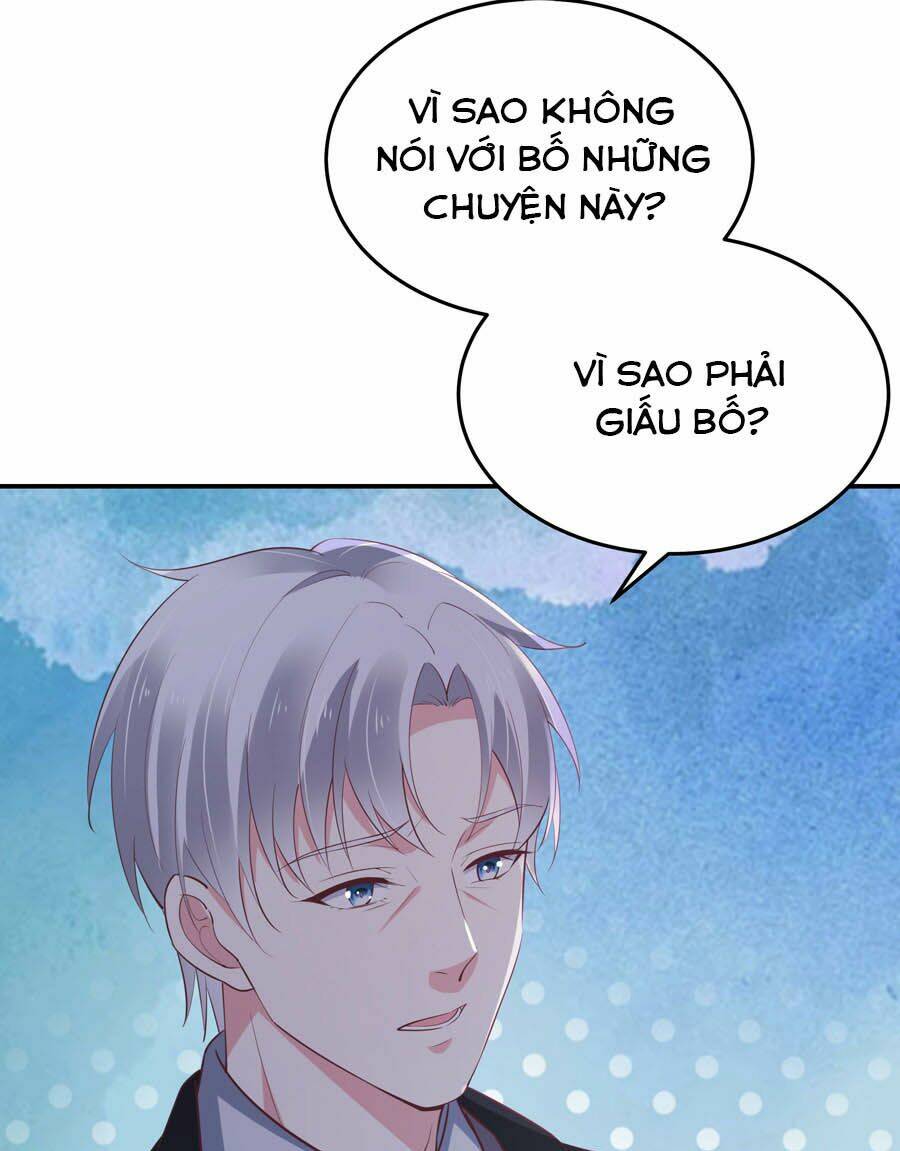 Yêu Tôi Đều Chết Cả Đi! Chương 189 Ảnh 40