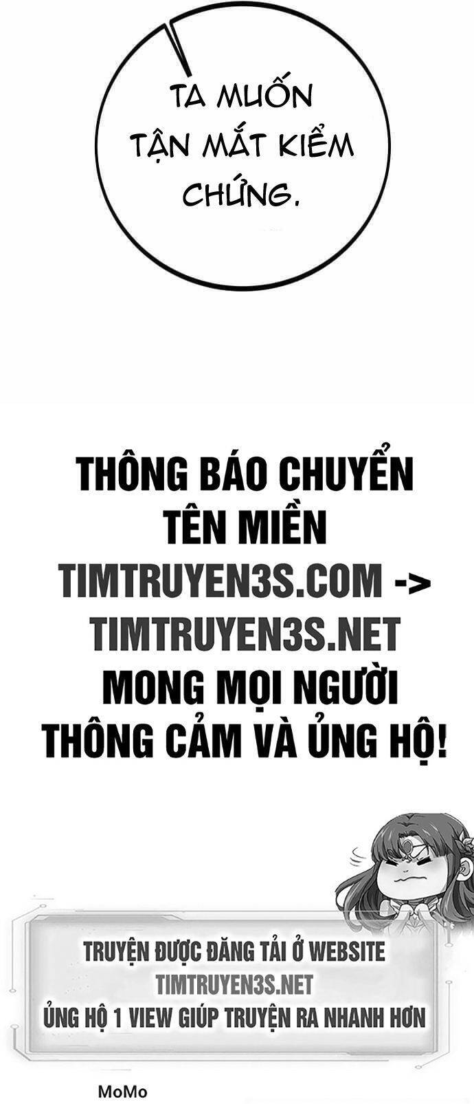 Quái Vật Gui Chương 60 Ảnh 47