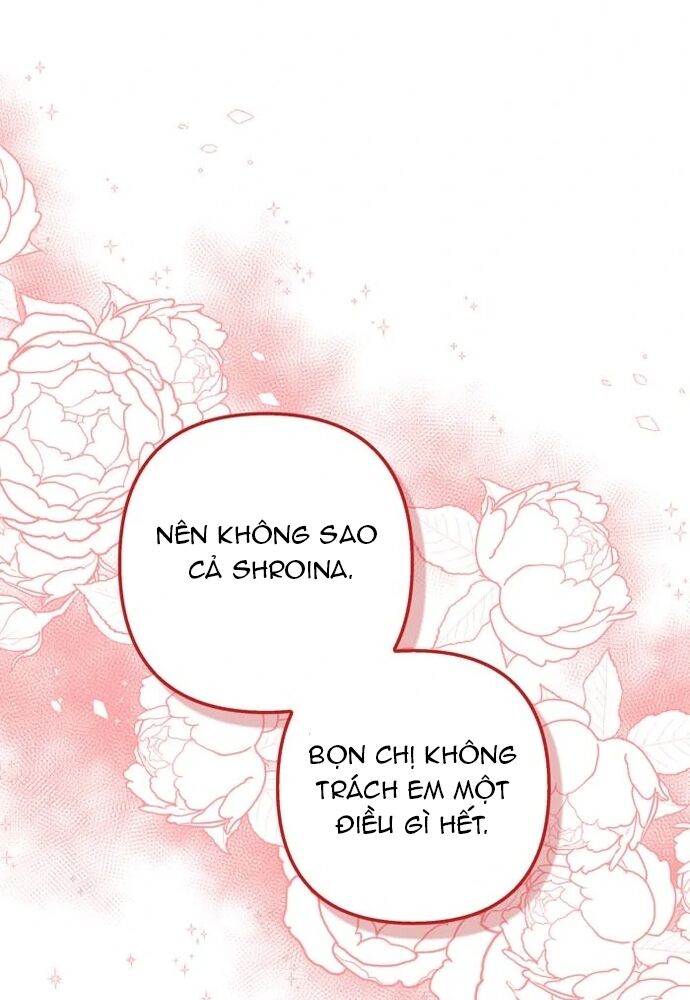 Phải Lòng Kẻ Thù Chương 45 Ảnh 47