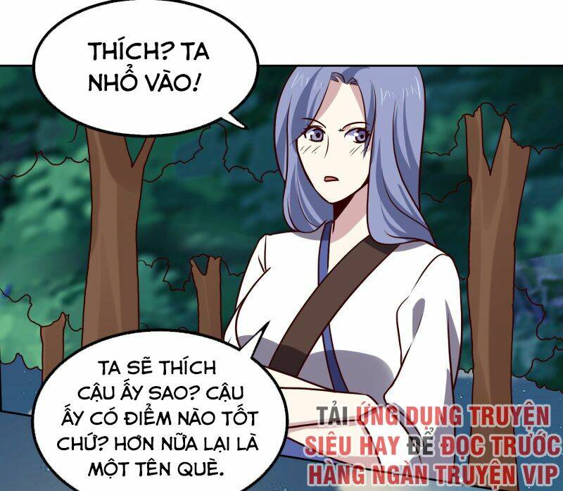 Tay Chơi Thần Cấp Chương 149 Ảnh 4