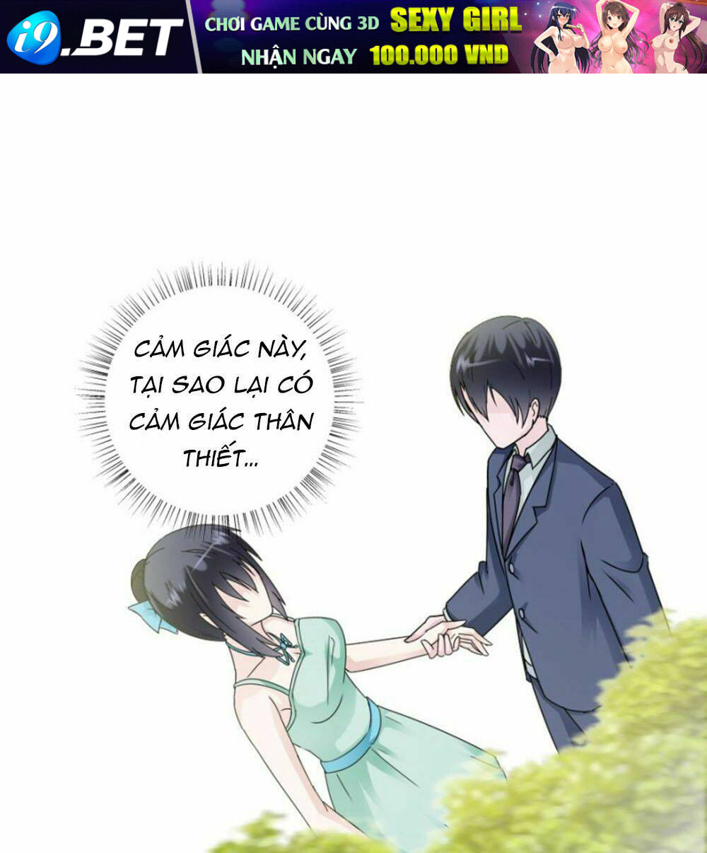 Thiên Kim Đường Môn Chương 96 Ảnh 12