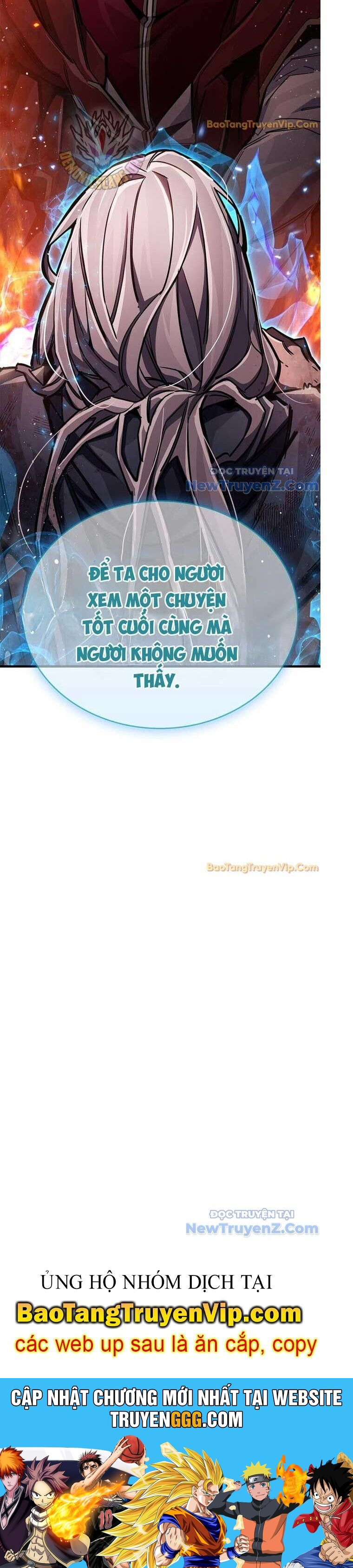 Người Chơi Che Giấu Quá Khứ Chương 75 Ảnh 58