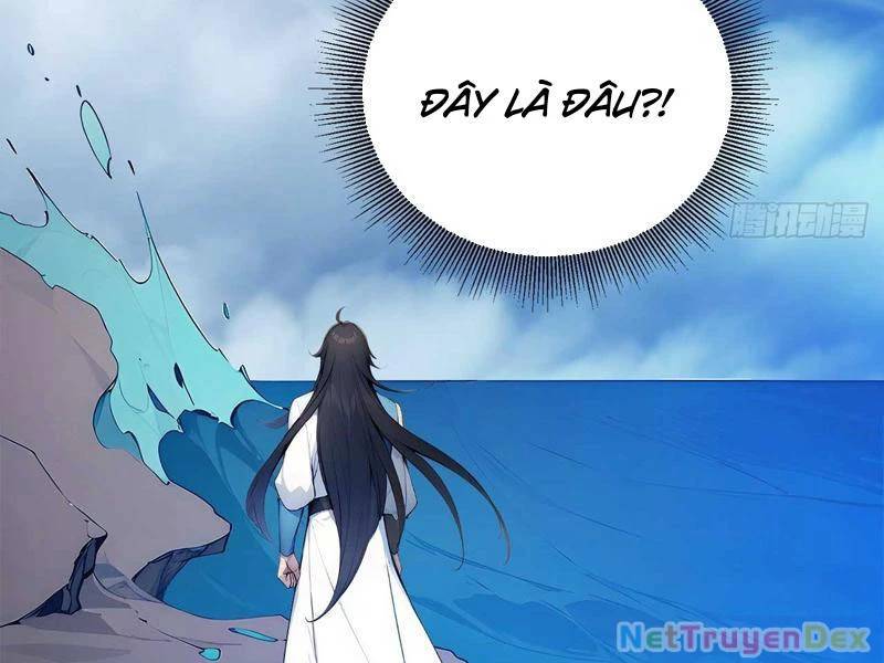Ngươi Làm Bộ Tu Luyện Đi! Chương 80 Ảnh 83