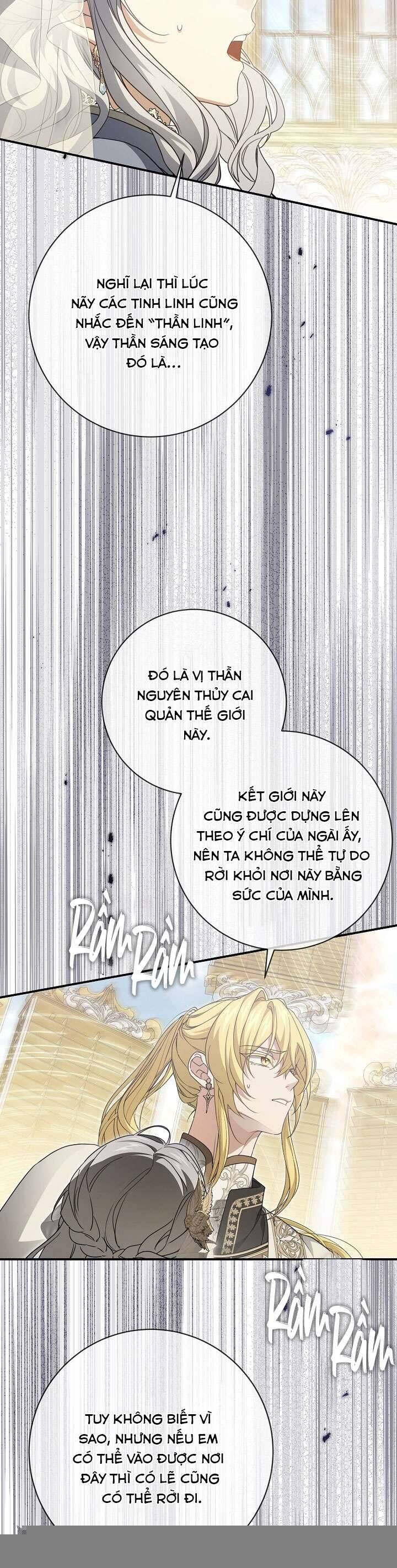 Lần Nữa Toả Sáng Chương 102 Ảnh 42
