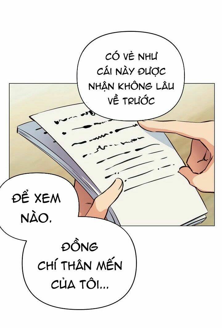 Bánh Răng Thời Gian Chương 11 Ảnh 48