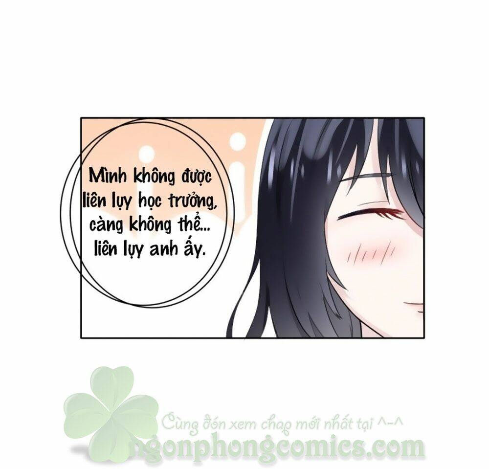 Thiên Kim Đường Môn Chương 87 Ảnh 42
